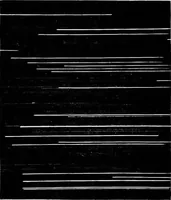 An illustration from An introduction to astronomy (1916)