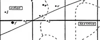 Picture 39 of 126 from An introduction to astronomy (1916), leaf 187
