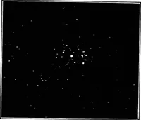 An illustration from An introduction to astronomy (1916)