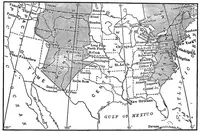 An illustration from An introduction to astronomy (1916)