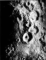 An illustration from An introduction to astronomy (1916)