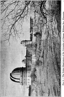 Picture 2 of 126 from An introduction to astronomy (1916), leaf 29