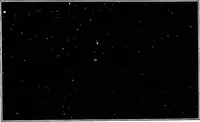 An illustration from An introduction to astronomy (1916)
