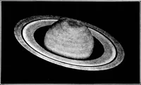 Picture 80 of 126 from An introduction to astronomy (1916), leaf 347