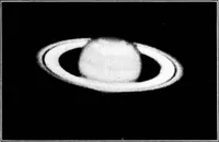 An illustration from An introduction to astronomy (1916)