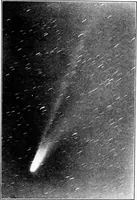 Picture 84 of 126 from An introduction to astronomy (1916), leaf 372