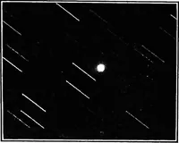 An illustration from An introduction to astronomy (1916)