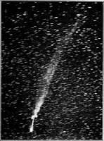 Picture 86 of 126 from An introduction to astronomy (1916), leaf 380