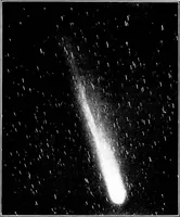 Picture 88 of 126 from An introduction to astronomy (1916), leaf 382