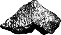 An illustration from An introduction to astronomy (1916)