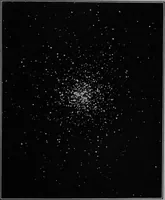 An illustration from An introduction to astronomy (1916)