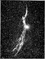 Picture 120 of 126 from An introduction to astronomy (1916), leaf 598