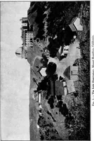 Picture 1 of 126 from An introduction to astronomy (1916), leaf 7