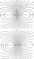 Picture 7 of 23 from Miscellaneous papers (1896), leaf 149