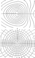 An illustration from Miscellaneous papers (1896)