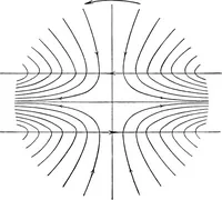 An illustration from Miscellaneous papers (1896)