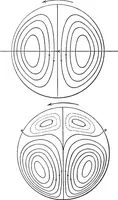An illustration from Miscellaneous papers (1896)