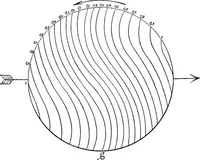 Picture 13 of 23 from Miscellaneous papers (1896), leaf 159