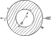 Picture 16 of 23 from Miscellaneous papers (1896), leaf 171