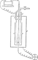 An illustration from Miscellaneous papers (1896)