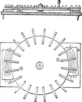 An illustration from Miscellaneous papers (1896)