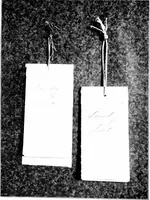 An illustration from Paper and cardboard construction. An analysis of the scope of paper and cardboard construction for primary grades of public schools ... Book problems, box problems, card problems, envelope problems (1916)