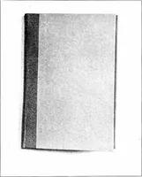 An illustration from Paper and cardboard construction. An analysis of the scope of paper and cardboard construction for primary grades of public schools ... Book problems, box problems, card problems, envelope problems (1916)