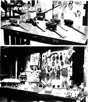 Picture 12 of 13 from Projects in the primary grades; a plan of work for the primary grades and the kindergarten (1919), leaf 156