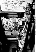 An illustration from Projects in the primary grades; a plan of work for the primary grades and the kindergarten (1919)