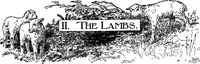Picture 5 of 91 from Finger plays for nursery and kindergarten (1921), leaf 19