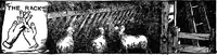 Picture 8 of 91 from Finger plays for nursery and kindergarten (1921), leaf 20