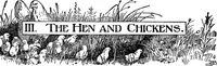 Picture 9 of 91 from Finger plays for nursery and kindergarten (1921), leaf 22