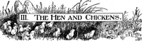 Picture 10 of 91 from Finger plays for nursery and kindergarten (1921), leaf 23
