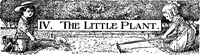An illustration from Finger plays for nursery and kindergarten (1921)