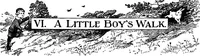 Picture 28 of 91 from Finger plays for nursery and kindergarten (1921), leaf 34