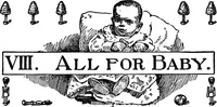 Picture 36 of 91 from Finger plays for nursery and kindergarten (1921), leaf 42