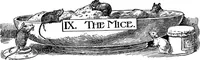 Picture 41 of 91 from Finger plays for nursery and kindergarten (1921), leaf 46