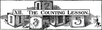 Picture 55 of 91 from Finger plays for nursery and kindergarten (1921), leaf 59