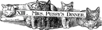 Picture 58 of 91 from Finger plays for nursery and kindergarten (1921), leaf 62