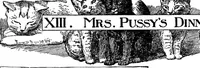 Picture 59 of 91 from Finger plays for nursery and kindergarten (1921), leaf 63