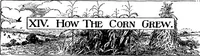 Picture 65 of 91 from Finger plays for nursery and kindergarten (1921), leaf 66