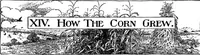 Picture 69 of 91 from Finger plays for nursery and kindergarten (1921), leaf 67