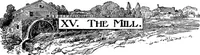 An illustration from Finger plays for nursery and kindergarten (1921)