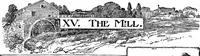 Picture 74 of 91 from Finger plays for nursery and kindergarten (1921), leaf 71