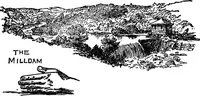 Picture 75 of 91 from Finger plays for nursery and kindergarten (1921), leaf 71