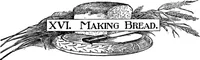 Picture 79 of 91 from Finger plays for nursery and kindergarten (1921), leaf 74