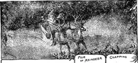 Picture 89 of 91 from Finger plays for nursery and kindergarten (1921), leaf 83