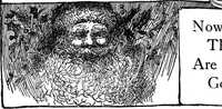 An illustration from Finger plays for nursery and kindergarten (1921)