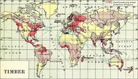 Picture 15 of 56 from An atlas of commercial geography (1913), leaf 24