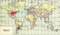 Picture 16 of 56 from An atlas of commercial geography (1913), leaf 24
